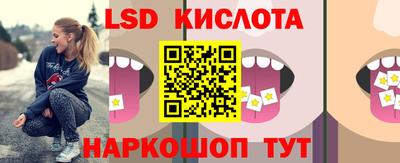 не бодяженный Среднеуральск