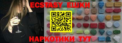 крисы Славгород