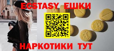крисы Славгород