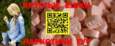 крисы Славгород