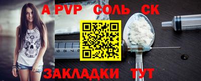крисы Славгород